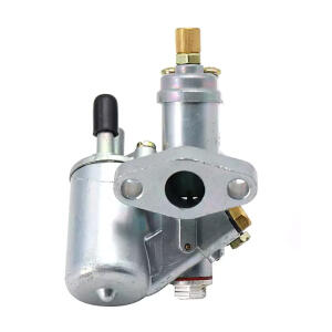 Vergaser 12mm für Hercules MK3 MK4 DKW Rixe Sachs Zündapp