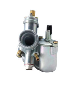 Vergaser 12mm für Hercules MK3 MK4 DKW Rixe Sachs Zündapp