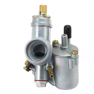 Vergaser 12mm für Hercules MK3 MK4 DKW Rixe Sachs Zündapp