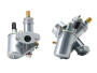 Vergaser 12mm für Hercules MK3 MK4 DKW Rixe Sachs Zündapp