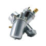 Vergaser 12mm für Hercules MK3 MK4 DKW Rixe Sachs Zündapp