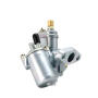 Vergaser 12mm für Hercules MK3 MK4 DKW Rixe Sachs Zündapp