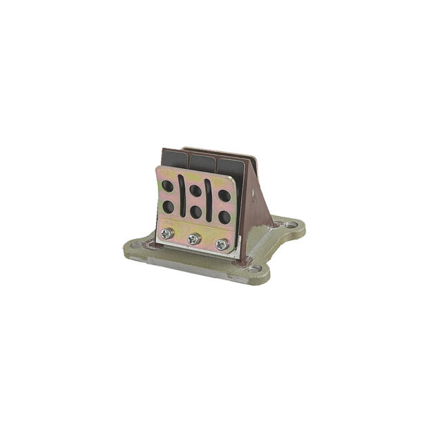 6 Klappen Membran Tuning Parmakit Zündapp