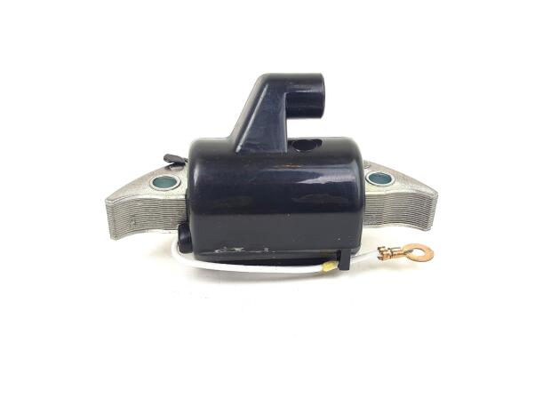 Zündspule 6V 17W Zündung Bosch Puch, Kreidler, Sachs, Zündapp, KTM