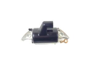 ignition coil Zundapp 444 ZD 10 30 ZR 10 20 30 ZA 25 40...