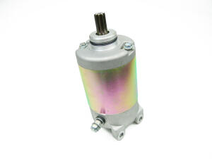 Anlasser Eagle CFMOTO BMS Motor Sports BAJA Motorsports 250 GY6 HAMMERHEAD