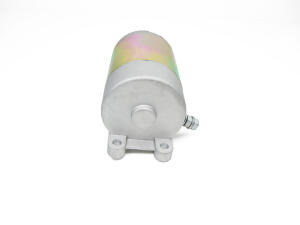 Anlasser Eagle CFMOTO BMS Motor Sports BAJA Motorsports 250 GY6 HAMMERHEAD