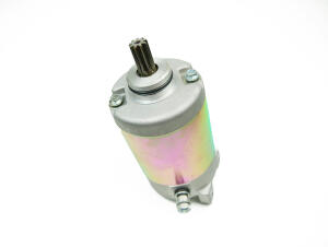 Anlasser Eagle CFMOTO BMS Motor Sports BAJA Motorsports 250 GY6 HAMMERHEAD