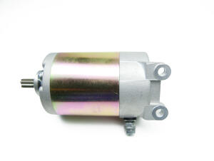 Anlasser Eagle CFMOTO BMS Motor Sports BAJA Motorsports 250 GY6 HAMMERHEAD