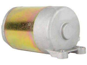 Anlasser Eagle CFMOTO BMS Motor Sports BAJA Motorsports 250 GY6 HAMMERHEAD