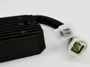 Regler passend für Suzuki DL 1000 V-Strom 03-09