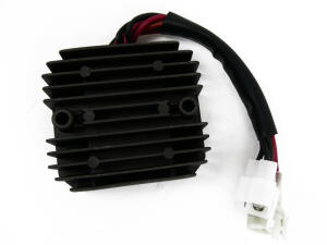 Regler passend für Suzuki DL 1000 V-Strom 03-09