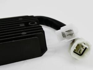 Regler passend für Suzuki DL 1000 V-Strom 03-09