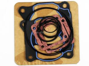Dichtungssatz Zylinderdichtsatz Athena Big Bore Kit Yamaha Banshee YFZ 350 P400485100024