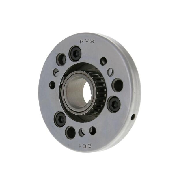 Anlasser Freilauf Kymco 125,150,200