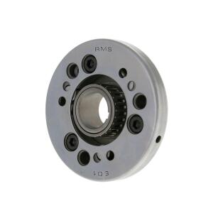 Anlasser Freilauf Kymco 125,150,200