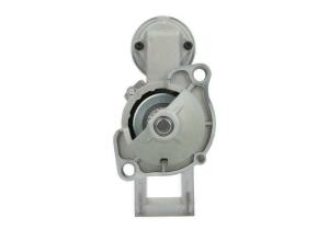 Anlasser Starter für BMW R 1200 GS / RT / R 900 R/RT / NineT Scrambler Pure Urban / HP2