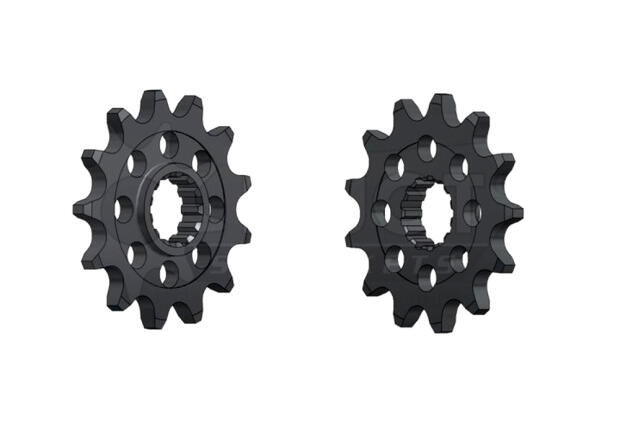 Kettenrad Z.13 für GASGAS 300 EC Replica 2012-2014