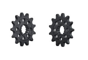 Kettenrad Z.13 für GASGAS 300 EC Replica 2012-2014