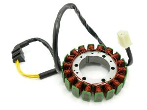 Lichtmaschine für Honda CBR900RR Fireblade CBR929RR...