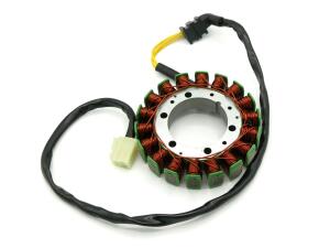 Lichtmaschine Honda CBR900RR Fireblade SC33 / SC 29 96-99