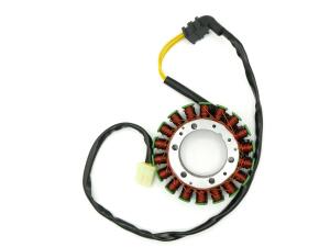 Lichtmaschine Honda CBR900RR Fireblade SC33 / SC 29 96-99