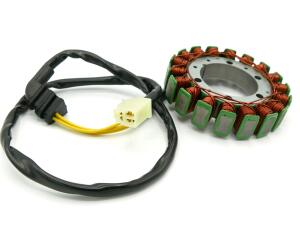 Lichtmaschine Honda CBR900RR Fireblade SC33 / SC 29 96-99