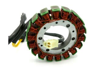 Lichtmaschine Honda CBR900RR Fireblade SC33 / SC 29 96-99