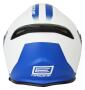 Jet Helm Origine Palio Flow 2.0 white-blue