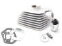 Cylindre pour Zundapp 70 cc Minitherm Zundapp GTS C CS 50 50 ZD ZS ZX et la culasse