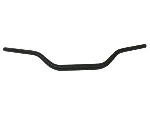 Handlebar BMW F 800 GS with clearance certificate