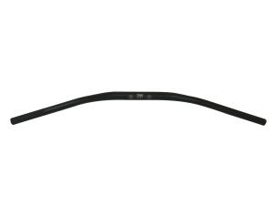 Handlebar BMW F 800 GS with clearance certificate