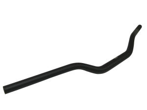 Handlebar BMW F 800 GS with clearance certificate