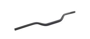 Handlebar BMW F 800 GS with clearance certificate