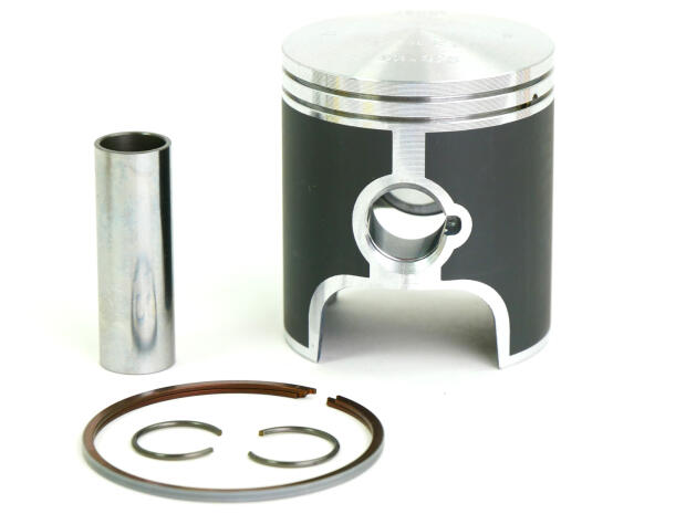 Kolben für Aprilia RS / AF1 / SX 125 ccm 53,99