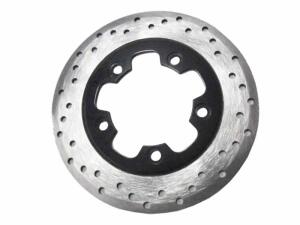 Bremsscheibe hinten TGB Blade 250 / 325