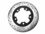 Bremsscheibe hinten TGB Blade 250 / 325