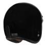 Helm Jet Origine Primo Cosmo Schwarz 60/L