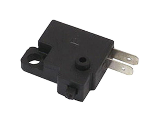 Bremslichtschalter vorne rechts Kymco Maxxer / KXR / MXU 250 / 300