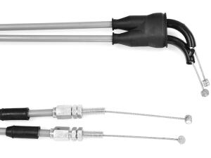 Gaszug für KTM EXC MXC SMR SMC SX SXC XC Rally 660/625/560/525/450/400/250