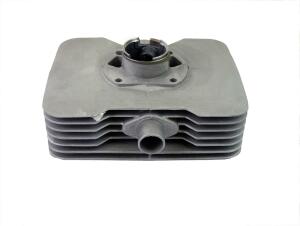 Zylinder Sachs RS 50 Parmakit 80 ccm 12mm Bolzen