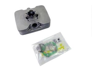 Zylinder Sachs RS 50 Parmakit 80 ccm 12mm Bolzen