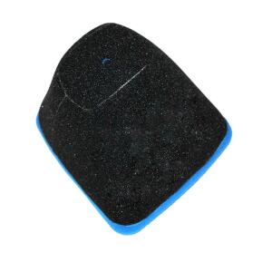 Luftfilter für Yamaha DT 125 R/RE/X Tuning