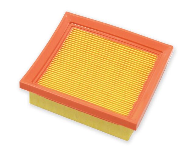 Luftfilter für Honda XR 125 L Tauschluftfilter