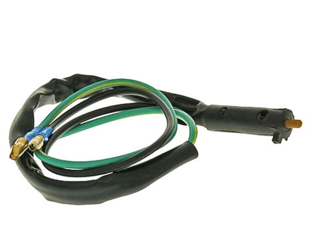 Bremslichtschalter vorne Honda MTX 80 / 50 C / MB/MT/MBX 50/80