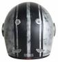 Helmet Origine Vega Custom Silver Mat 62/XL