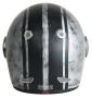 Helmet Origine Vega Custom Silver Mat 62/XL