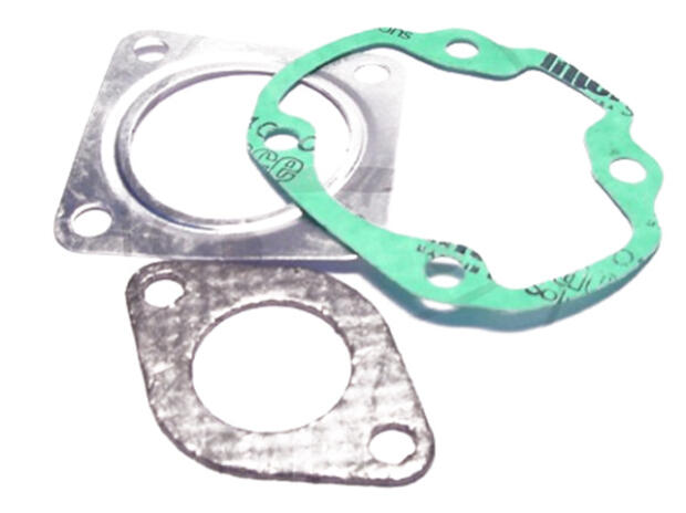 Top end gasket Morini 50ccm Luftgekühlt AC