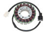 Lichtmaschine für Yamaha YZF-R6 Power Stator RJ03