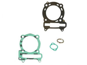 Dichtungssatz Zylinder Kymco KXR MXU Mongoose Maxxer 250...